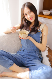 朱大海和秀华无弹窗